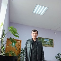, 22, 