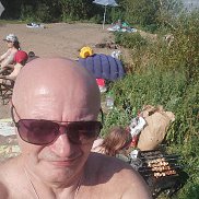 , 50 , -