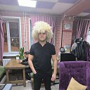 ���� �����, �����, 33 ���� - ��������� 9 ������ 2026 � ������ ���� ����������