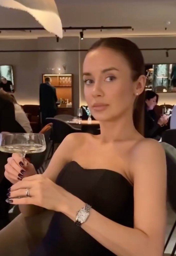      . - 2