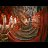 ���� Elden, �����-���������, 40 ��� - ��������� 29 ���� 2025