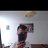 ���� Marcel, ��������, 52 ���� - ��������� 25 ������ 2026