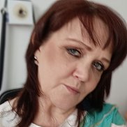 ����, 45 ���, ���������