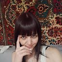 ���� ����� ���������, �������, 38 ��� - ��������� 11 ����� 2026 � ������ ���� ����������