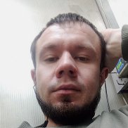 Колян, 29 лет, Санкт-Петербург Колян, 29 лет, Санкт-Петербург