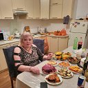 ���� �����, ������������, 46 ��� - ��������� 22 ������ 2026 � ������ ���� ����������