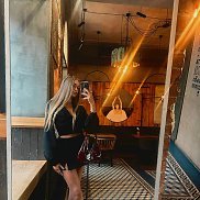, 19 , 