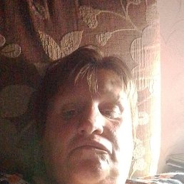 , 46, 