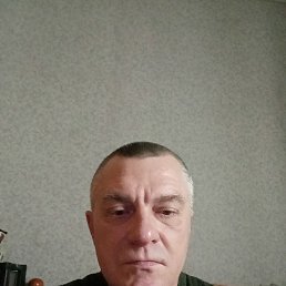 �������, 49 ���, ������������