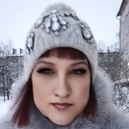 ���� �����, ������, 49 ��� - ��������� 13 ������ 2026