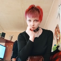  , 29, 