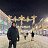 ���� Dogukan, Denver, 34 ���� - ��������� 1 ������ 2024