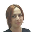 ���� ��������, �������, 59 ��� - ��������� 30 ������ 2025