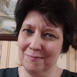 �����, �����-���������, 51 ���