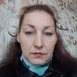 ����, ������, 41 ���