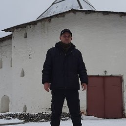 ���� ����, ��������, 49 ��� - ��������� 4 ������ 2025