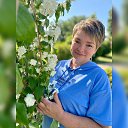 ���� ������, �������, 52 ���� - ��������� 4 ������ 2025 � ������ ���� ����������
