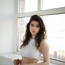 ���� ���������, ������, 28 ��� - ��������� 30 ��� 2025 � ������ ���� ����������