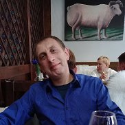  , 44 , 