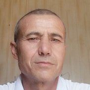 Ибрагим, 40 лет, Ташкент Ибрагим, 40 лет, Ташкент