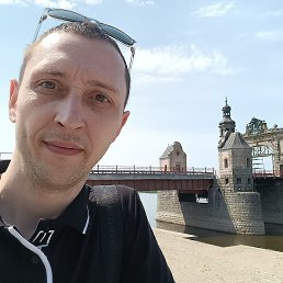 , 41 , -