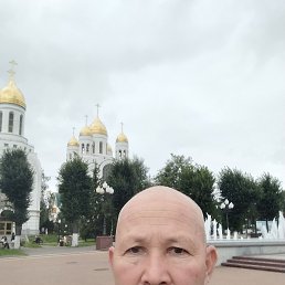 , 49, 