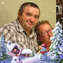 ���� �����, �������, 75 ��� - ��������� 19 ������� 2026 � ������ ���� ����������