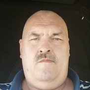 , 55 ,  