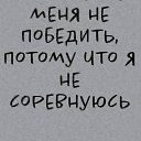 ���� ����, ���������������, 69 ��� - ��������� 17 ���� 2026 � ������ ������ ��������