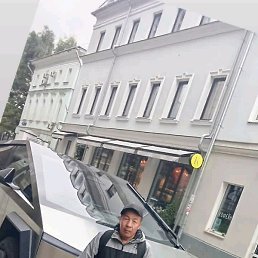 ������, ������, 42 ����