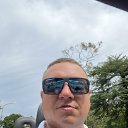 ���� ������, ��������, 36 ��� - ��������� 1 ������� 2024 � ������ ���� ����������
