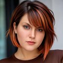 ���� ����, ������, 26 ��� - ��������� 19 �������� 2024 � ������ ���� ����������