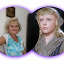 ���� Lana, ���� - ��������� 16 ������ 2026 � ������ ���� ����������