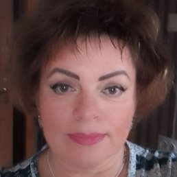 �����, �����������, 53 ����