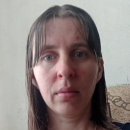 , , 30 