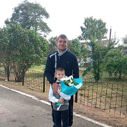 ����, 36 ���, �����