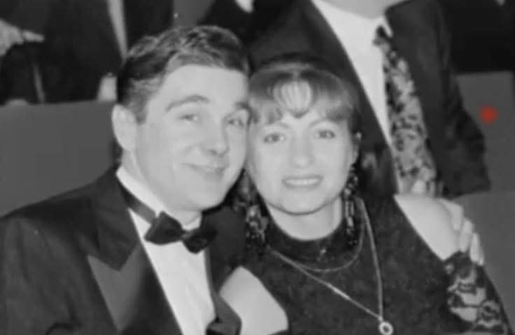 :) ,   ?:         ... - 2