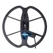 �������, 36 ���, ������