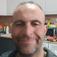 ������, 68 ���, ���������