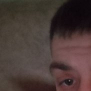 �������, 36 ���, ����