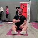 ���� ���������, ��������, 40 ��� - ��������� 9 ������ 2026