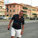 ���� Sergio, ��������, 54 ���� - ��������� 19 ��� 2026