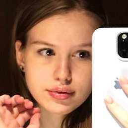 ����, ������, 29 ���