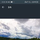 ���� ������, ��������, 37 ��� - ��������� 3 ������� 2024 � ������ ���� ����������