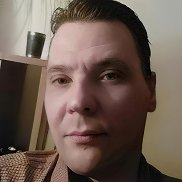 �������, 45 ���, ���