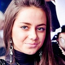 ���� ���������, ������, 35 ���