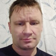 , 48 , 