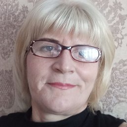 �������, ������, 50 ���