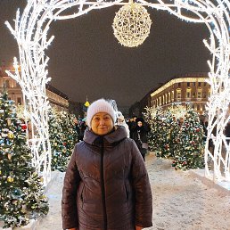 , 61, 
