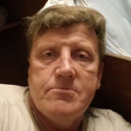 ������, ������, 55 ���